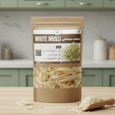 White Musli